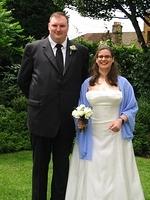 IMG_2703.jpg