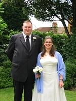 IMG_2704.jpg