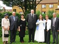 IMG_2705.jpg