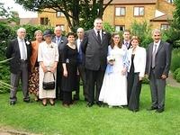 IMG_2707.jpg