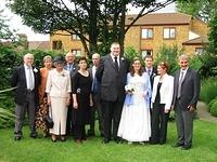IMG_2708.jpg