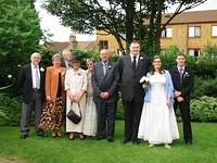 IMG_2710.jpg