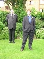 IMG_2711.jpg