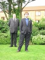 IMG_2712.jpg