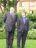 IMG_2714.jpg