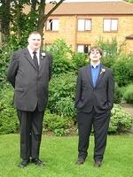 IMG_2715.jpg