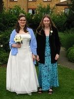 IMG_2716.jpg