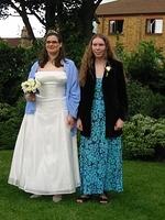 IMG_2717.jpg