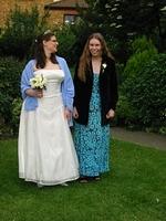 IMG_2718.jpg