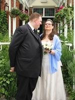 IMG_2719.jpg