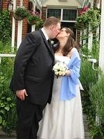 IMG_2720.jpg