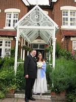 IMG_2721.jpg