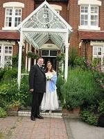 IMG_2722.jpg