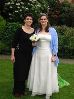 IMG_2723.jpg