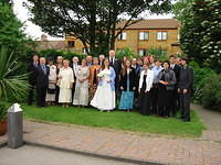 IMG_2724.jpg
