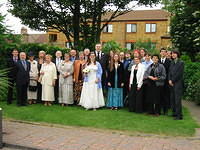 IMG_2725.jpg