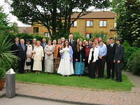 IMG_2726.jpg
