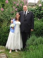IMG_2727.jpg