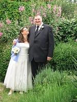 IMG_2730.jpg