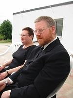IMG_2731.jpg