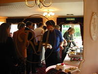 IMG_2733.jpg