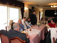 IMG_2735.jpg
