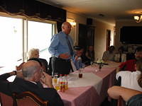 IMG_2736.jpg
