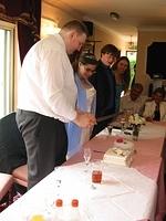 IMG_2737.jpg
