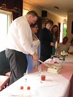 IMG_2738.jpg