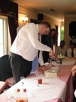 IMG_2740.jpg