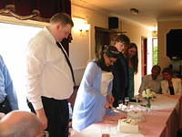 IMG_2742.jpg
