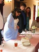 IMG_2743.jpg