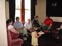 IMG_2744.jpg