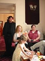 IMG_2745.jpg