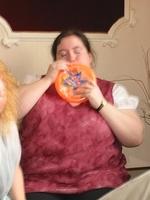 IMG_2746.jpg