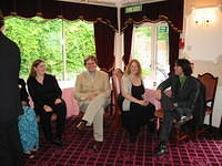 IMG_2750.jpg