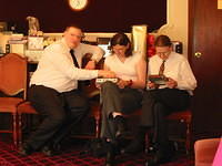 IMG_2753.jpg