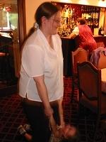 IMG_2755.jpg