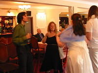 IMG_2760.jpg