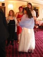 IMG_2762.jpg