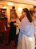 IMG_2763.jpg