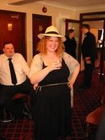 IMG_2764.jpg