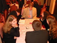 IMG_2765.jpg
