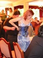 IMG_2767.jpg