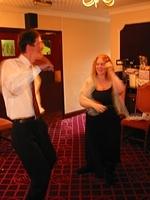 IMG_2769.jpg