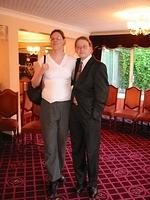IMG_2771.jpg