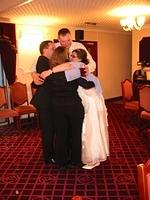 IMG_2772.jpg