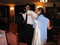 IMG_2775.jpg
